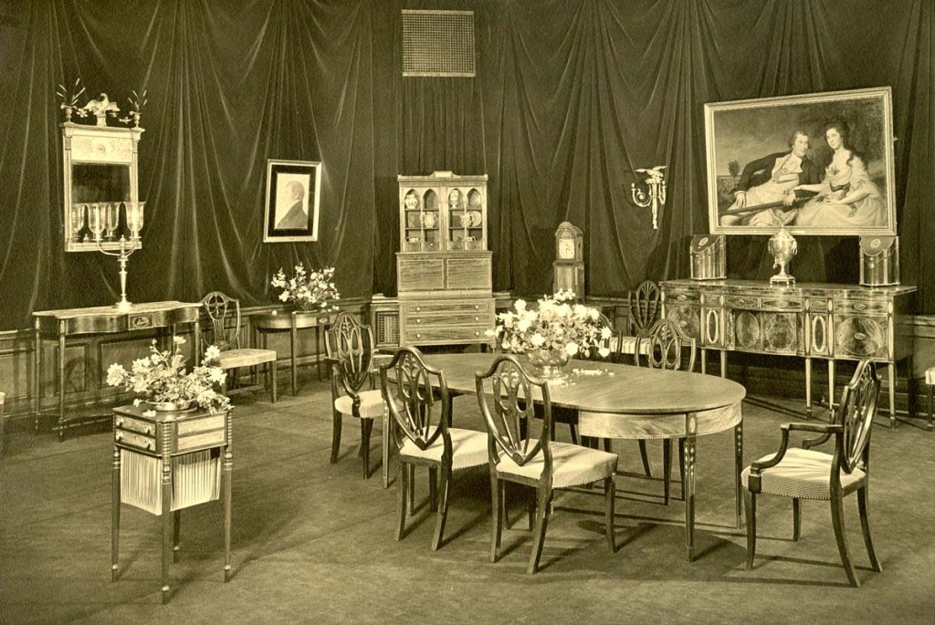 P112 ovs-Winterthur Library Revealed