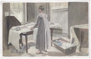 59x5.5 p.18 - Winterthur Library Revealed