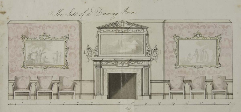 Collection 266 - Winterthur Library Revealed