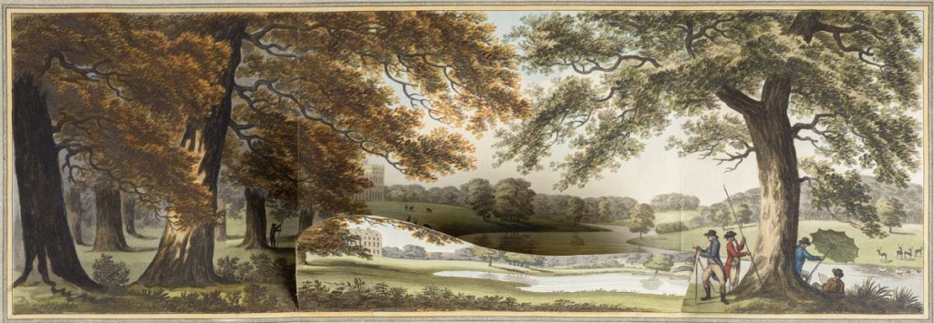 SB471 R42s - Winterthur Library Revealed