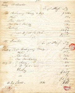56x6.3 - Winterthur Library Revealed