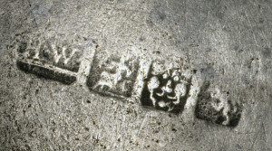 1965.2752 (marks) - Winterthur Library Revealed