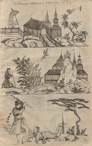 TP938 S78F  - Winterthur Library Revealed