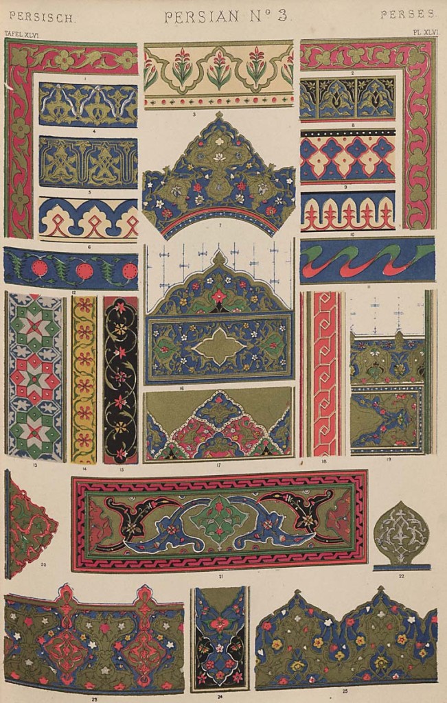 NK1510 J78- Winterthur Library Revealed