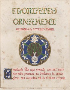NK1565 P97- Winterthur Library Revealed