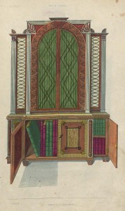 NK2542 S55e F- Winterthur Library Revealed