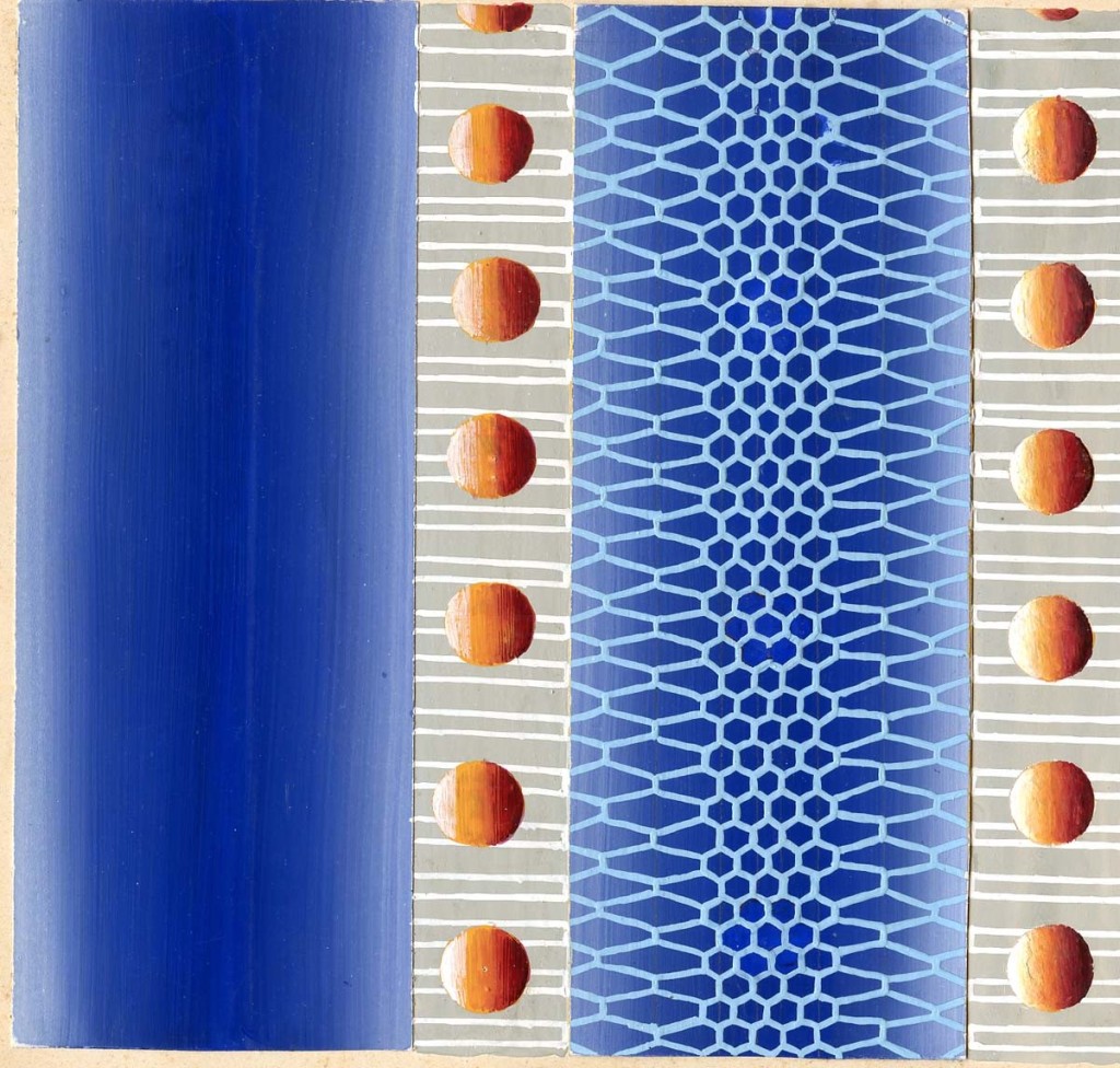 72x35.12- Winterthur Library Revealed